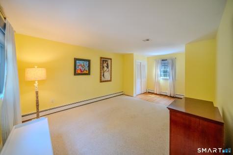 237 Chestnut Hill Road Stamford CT 06903
