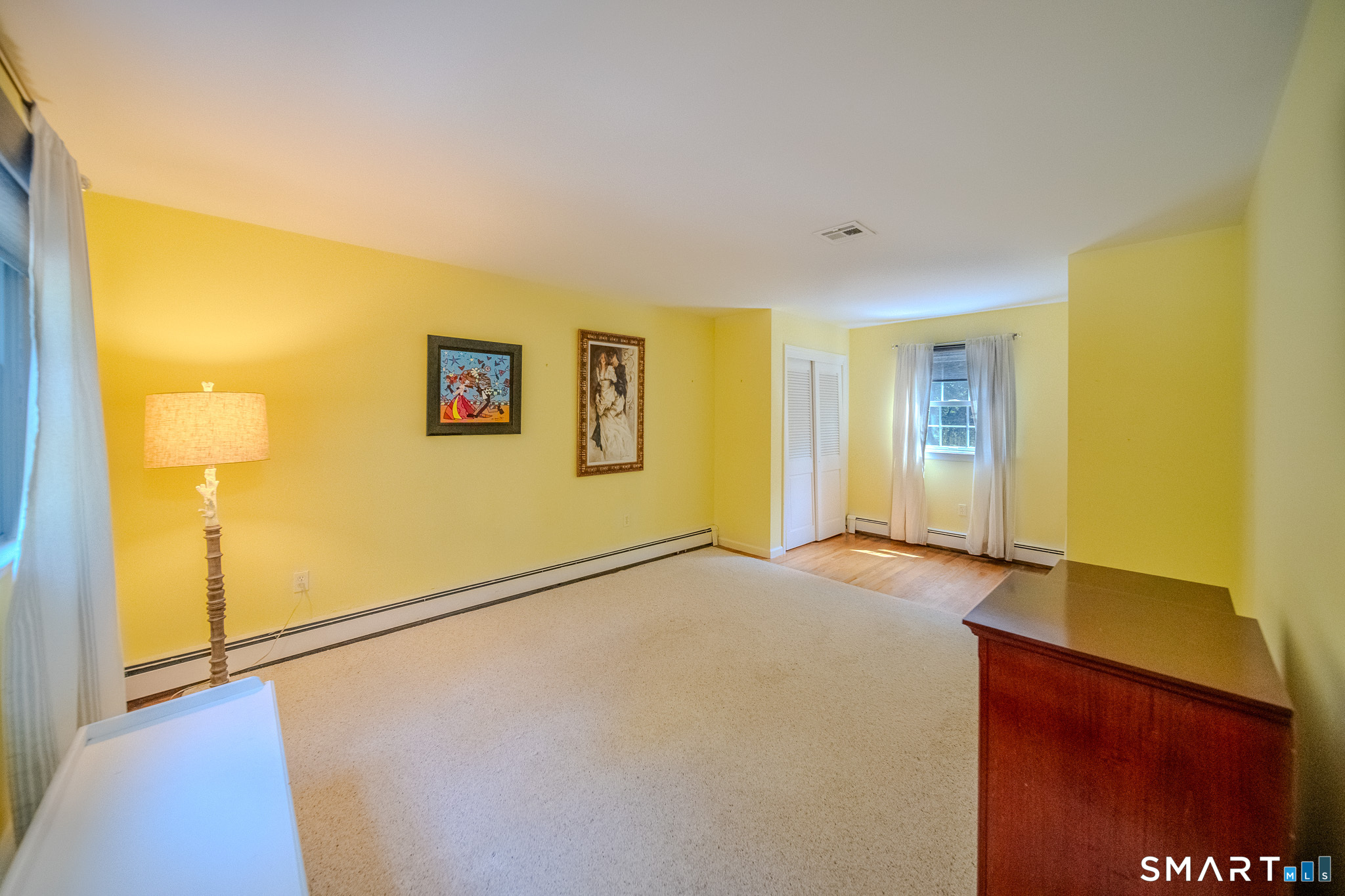 237 Chestnut Hill Road Stamford CT 06903