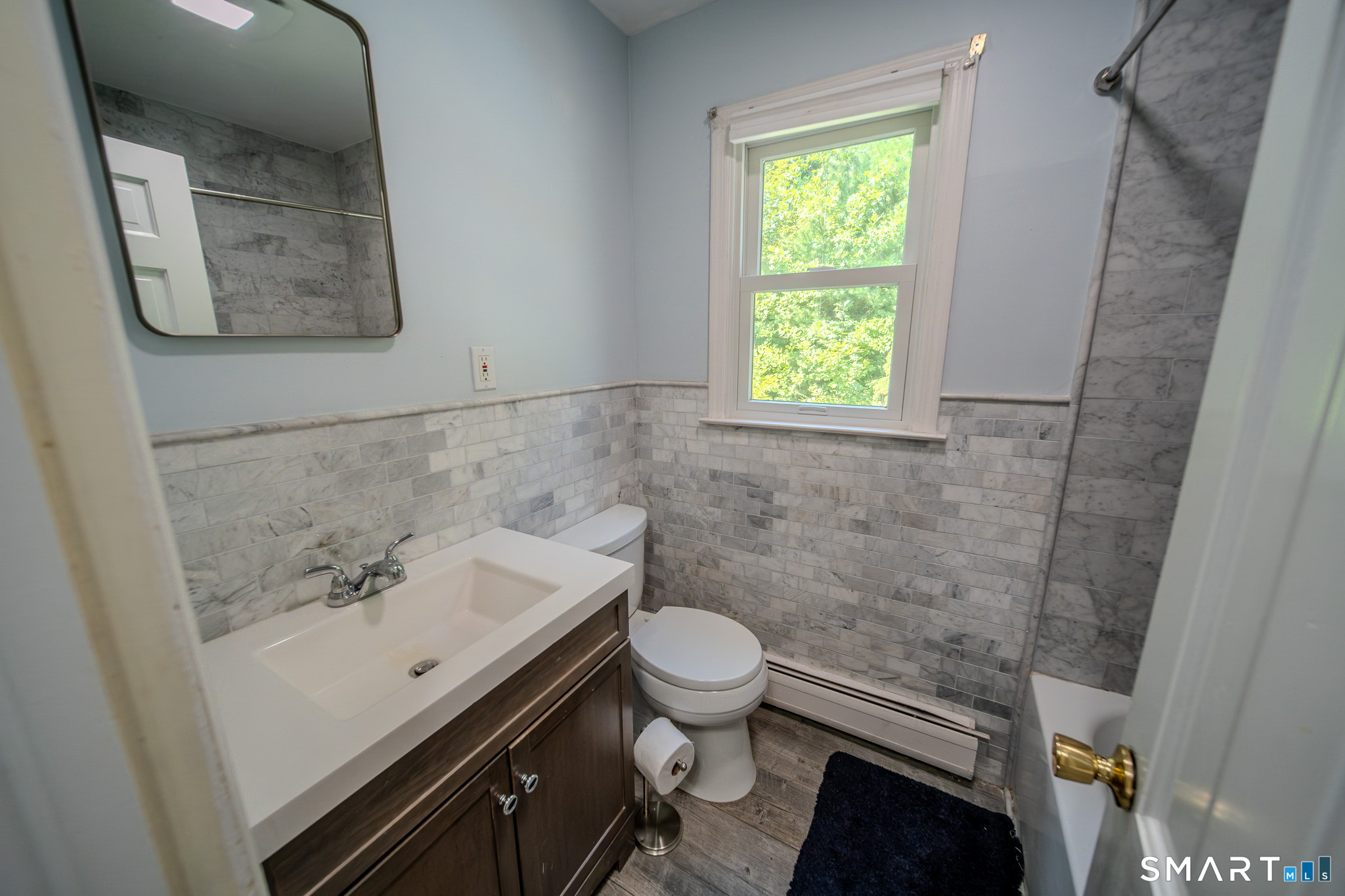 237 Chestnut Hill Road Stamford CT 06903