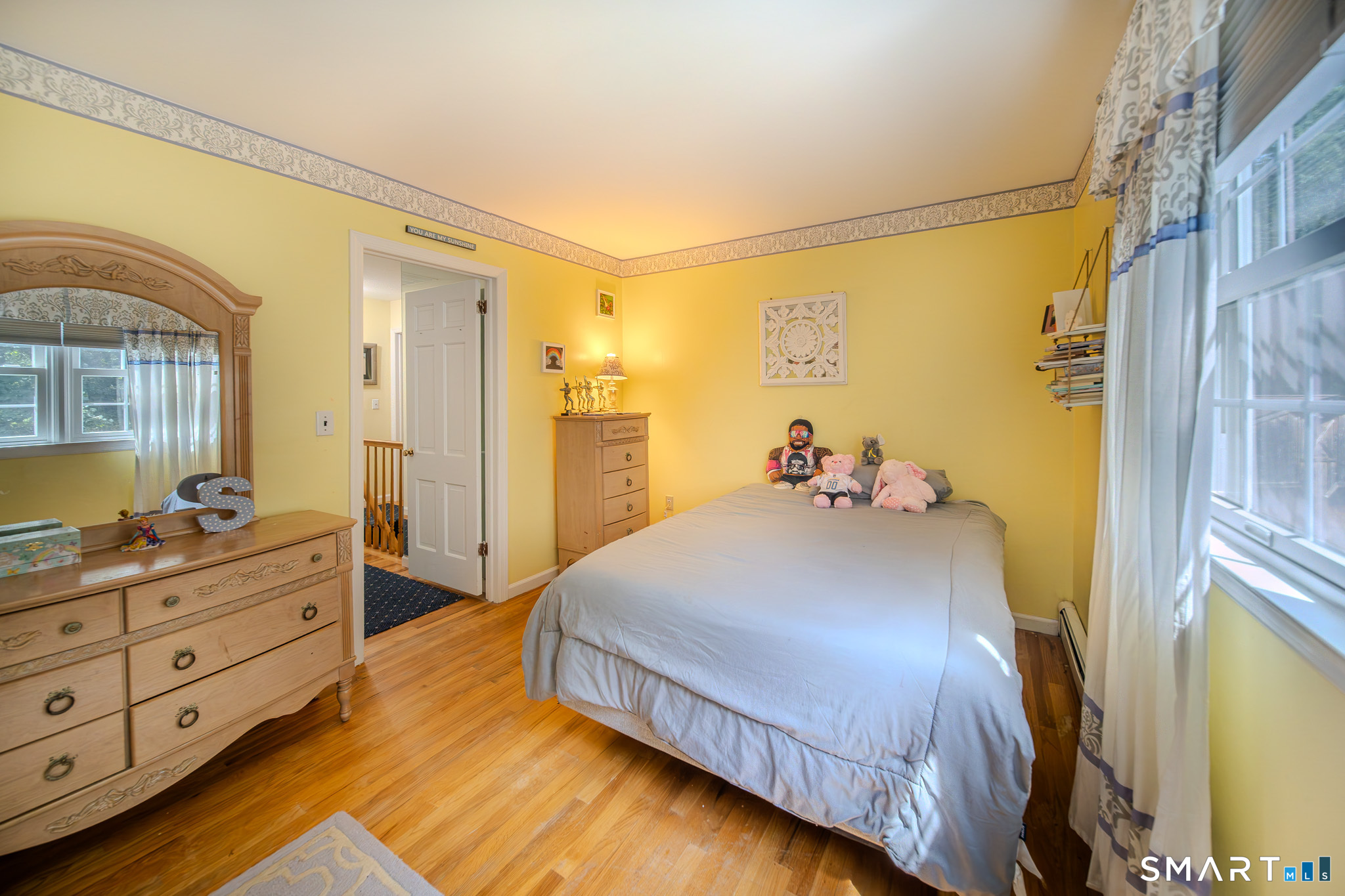 237 Chestnut Hill Road Stamford CT 06903