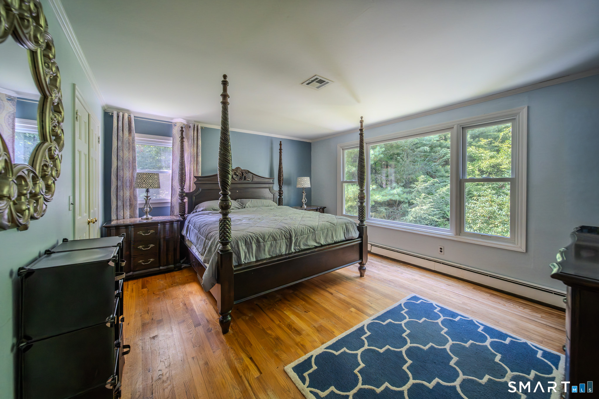 237 Chestnut Hill Road Stamford CT 06903