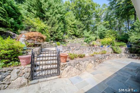 237 Chestnut Hill Road Stamford CT 06903