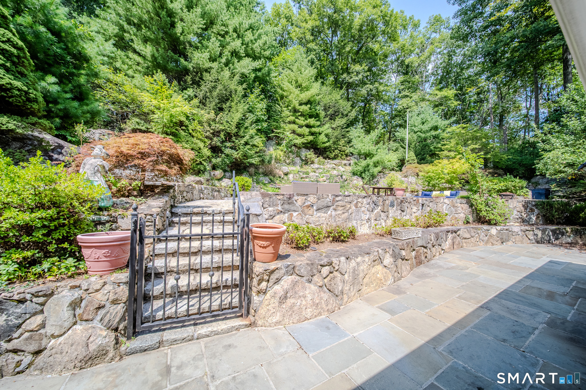 237 Chestnut Hill Road Stamford CT 06903