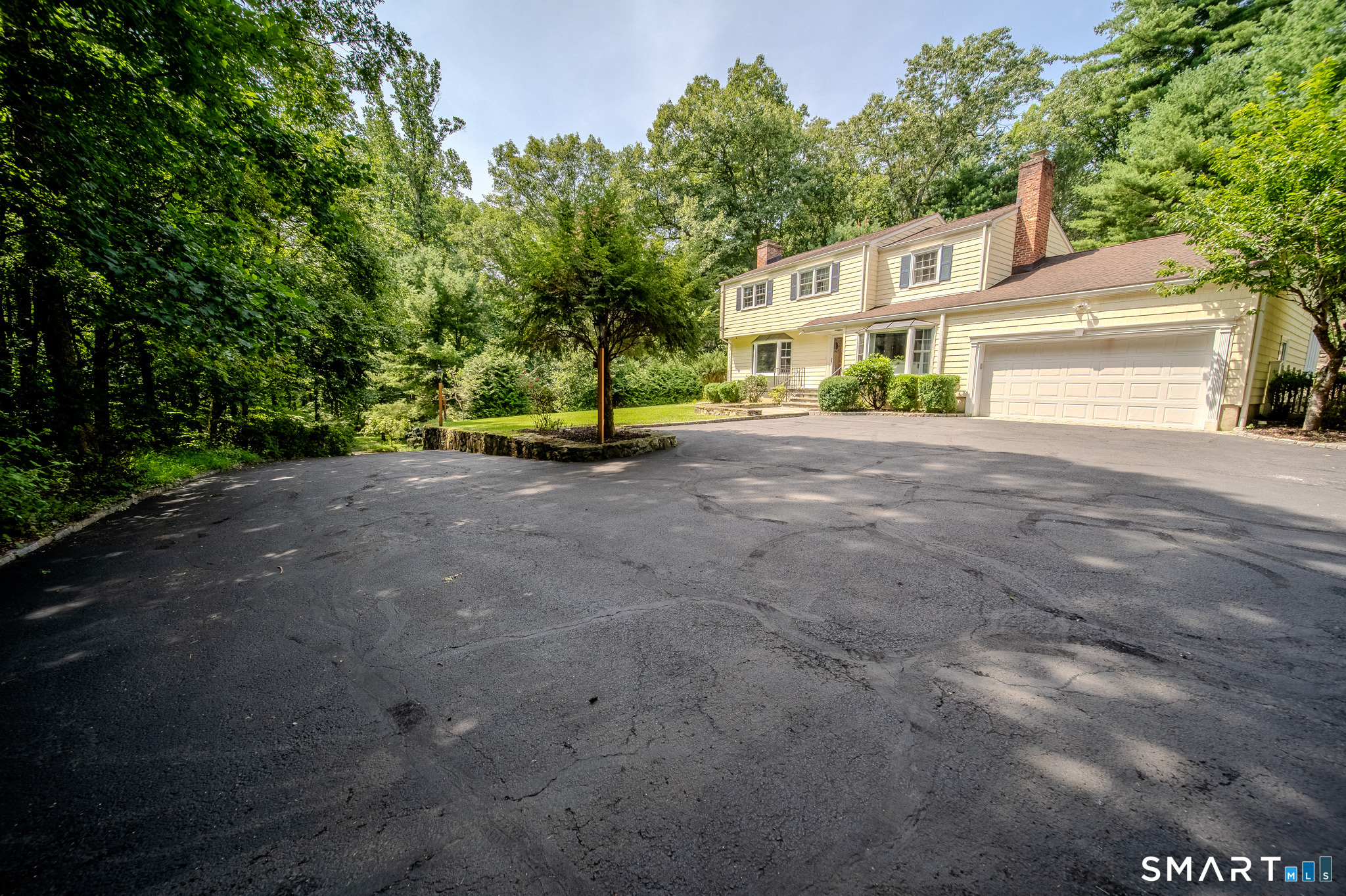 237 Chestnut Hill Road Stamford CT 06903