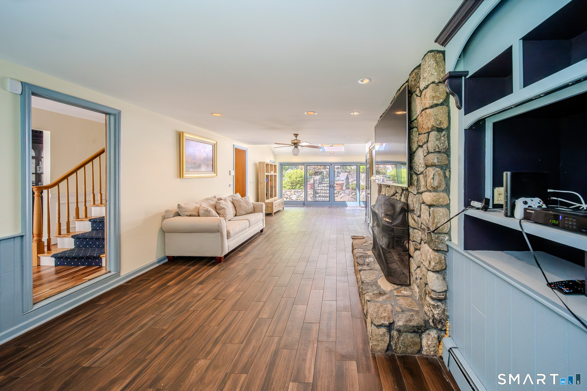 237 Chestnut Hill Road Stamford CT 06903