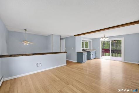 30 Lucerne Drive Willington CT 06279