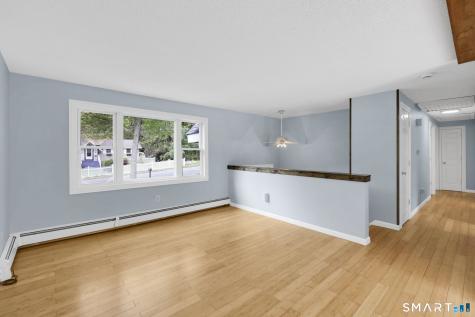 30 Lucerne Drive Willington CT 06279