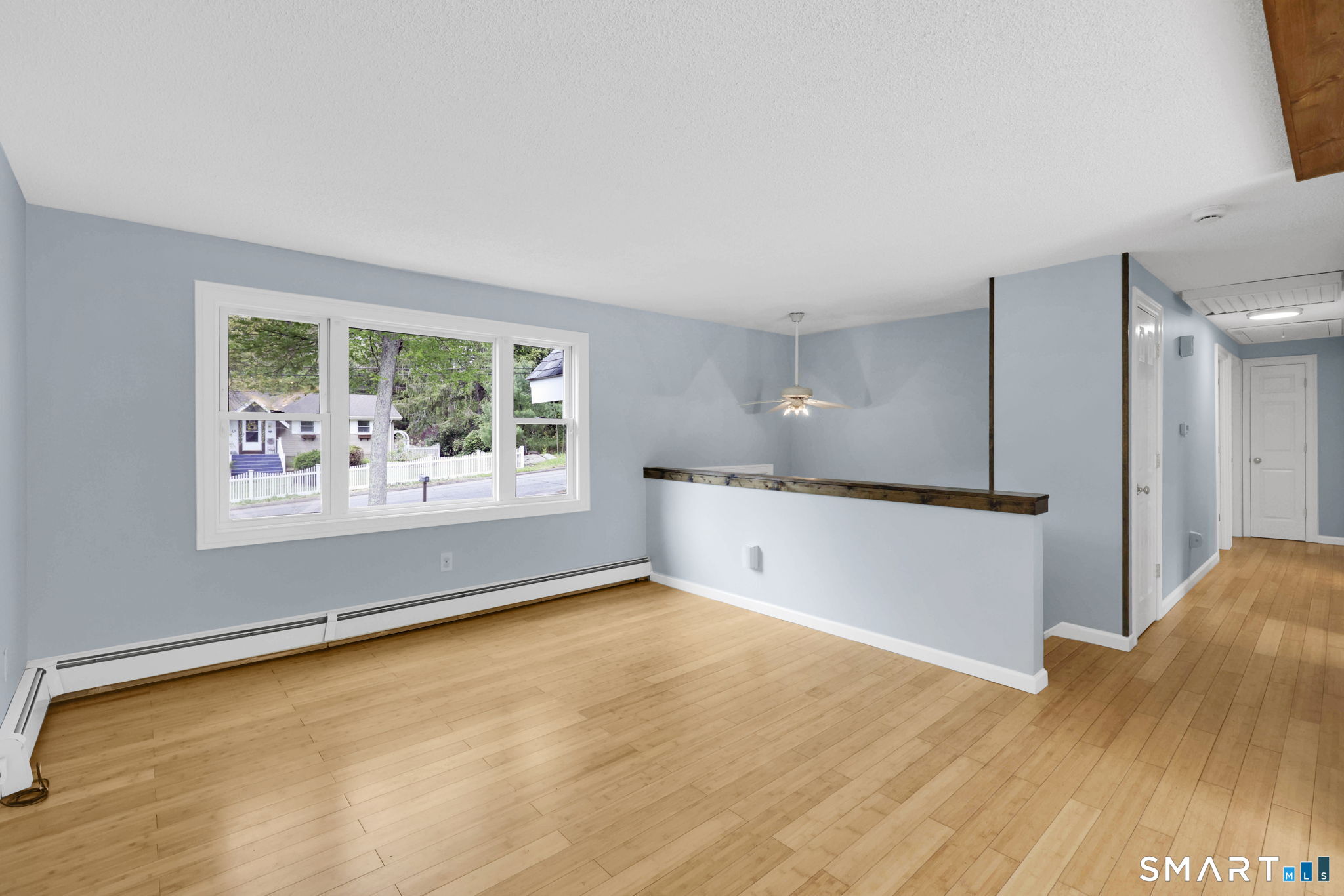 30 Lucerne Drive Willington CT 06279