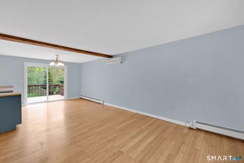 30 Lucerne Drive Willington CT 06279