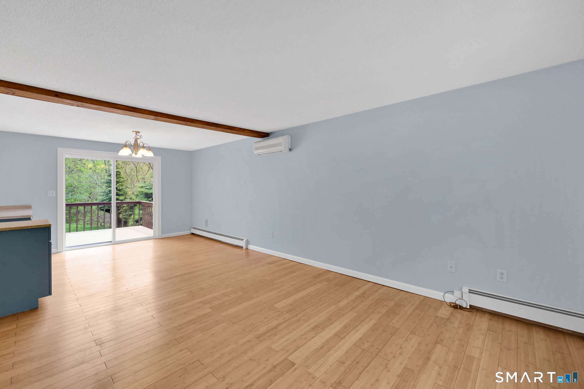 30 Lucerne Drive Willington CT 06279