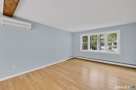 30 Lucerne Drive Willington CT 06279