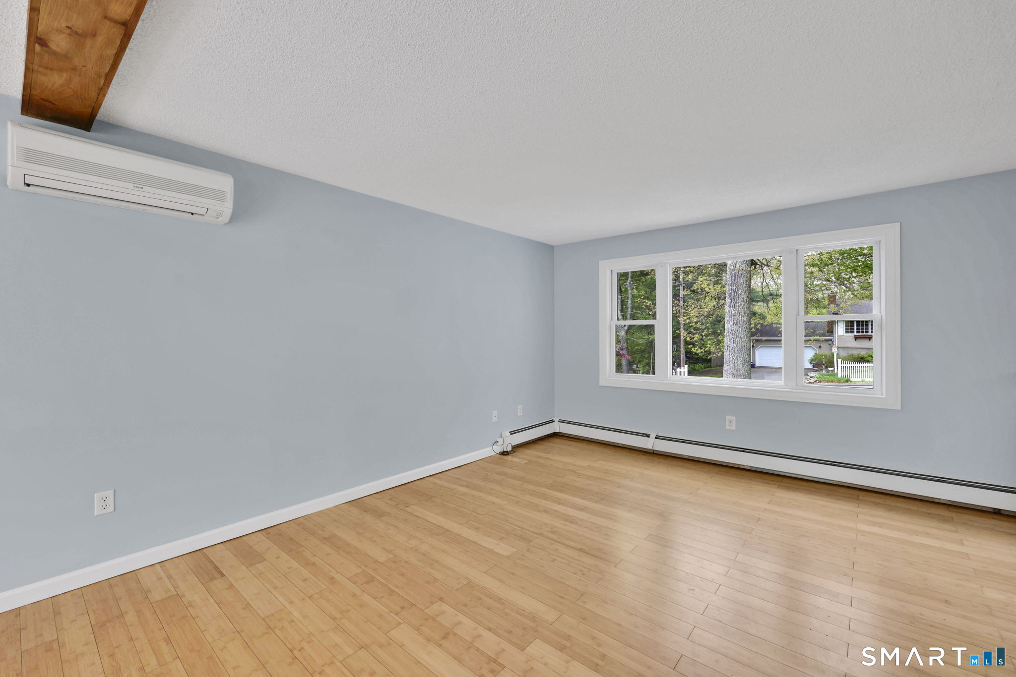 30 Lucerne Drive Willington CT 06279