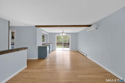 30 Lucerne Drive Willington CT 06279