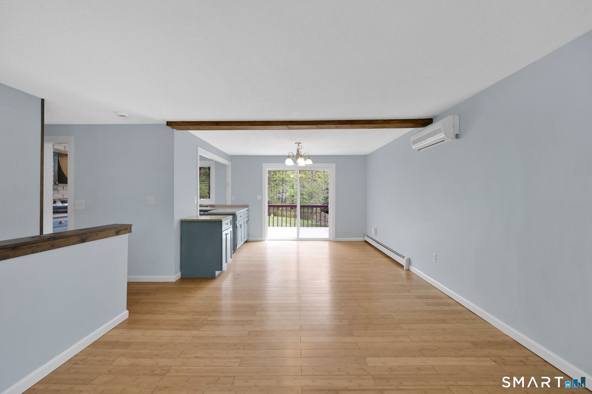 30 Lucerne Drive Willington CT 06279