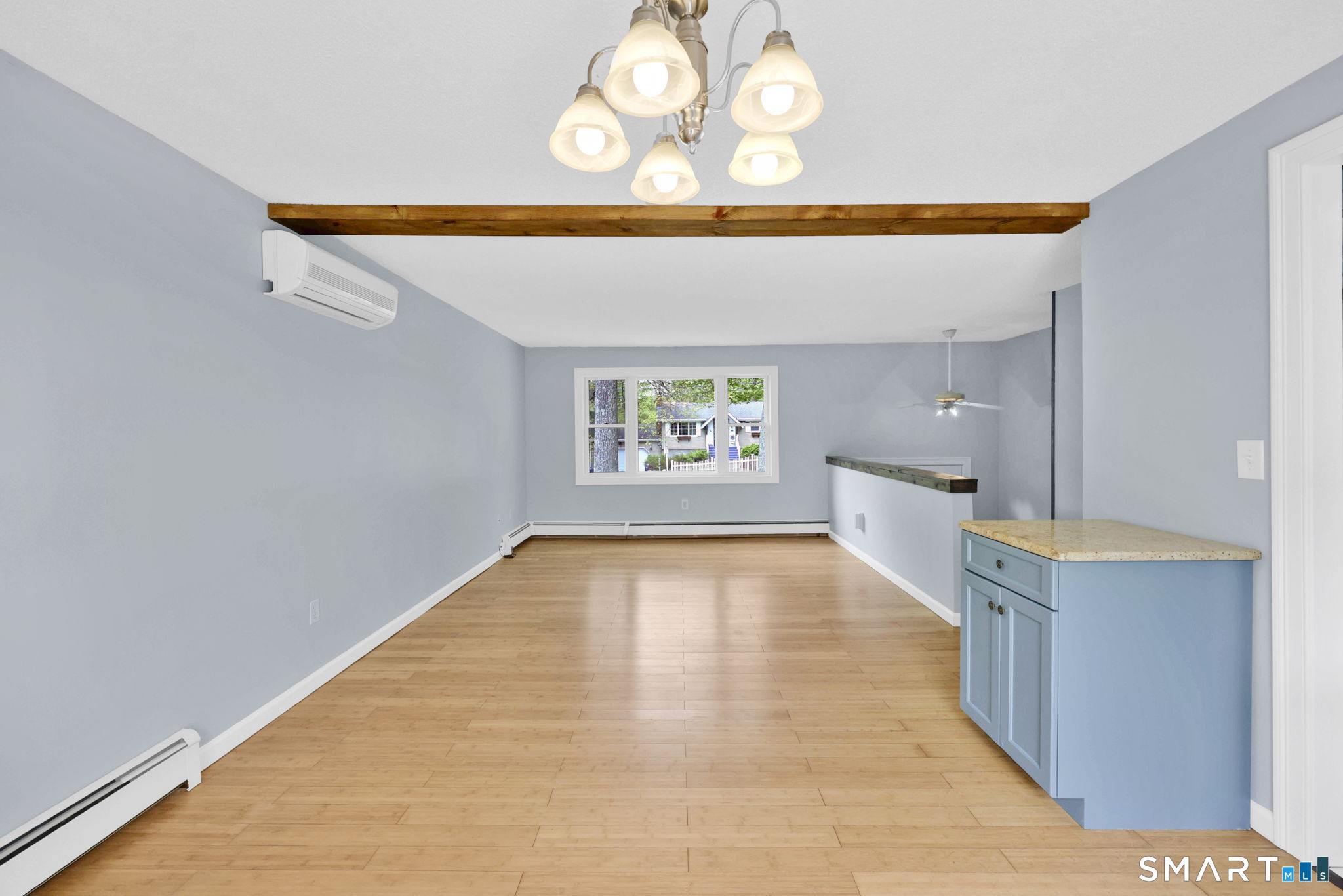 30 Lucerne Drive Willington CT 06279