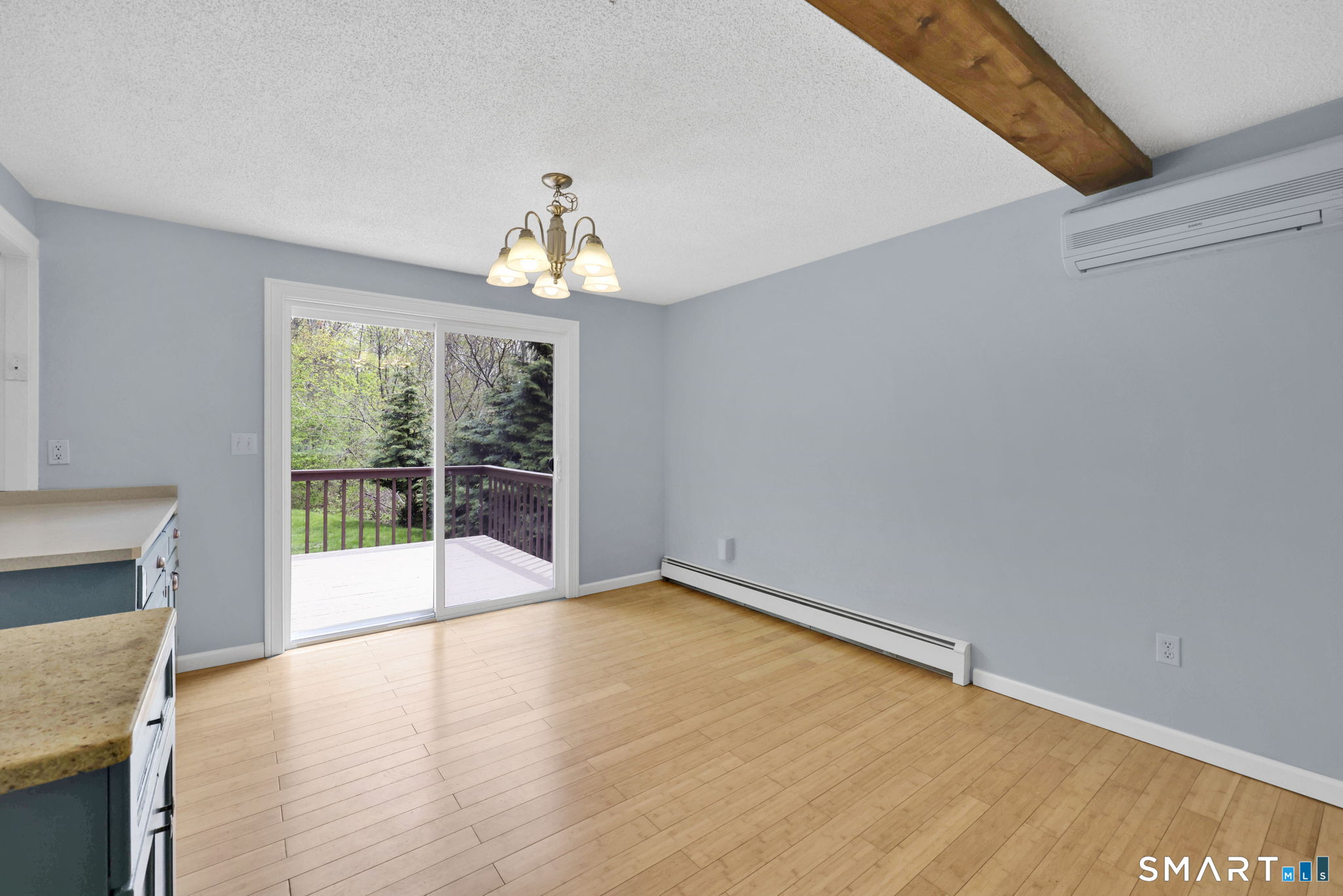 30 Lucerne Drive Willington CT 06279