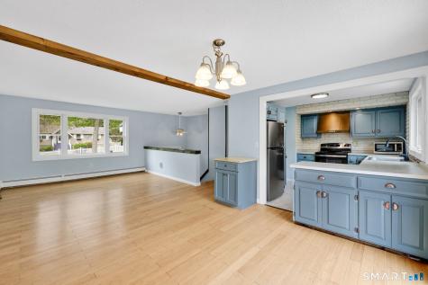 30 Lucerne Drive Willington CT 06279