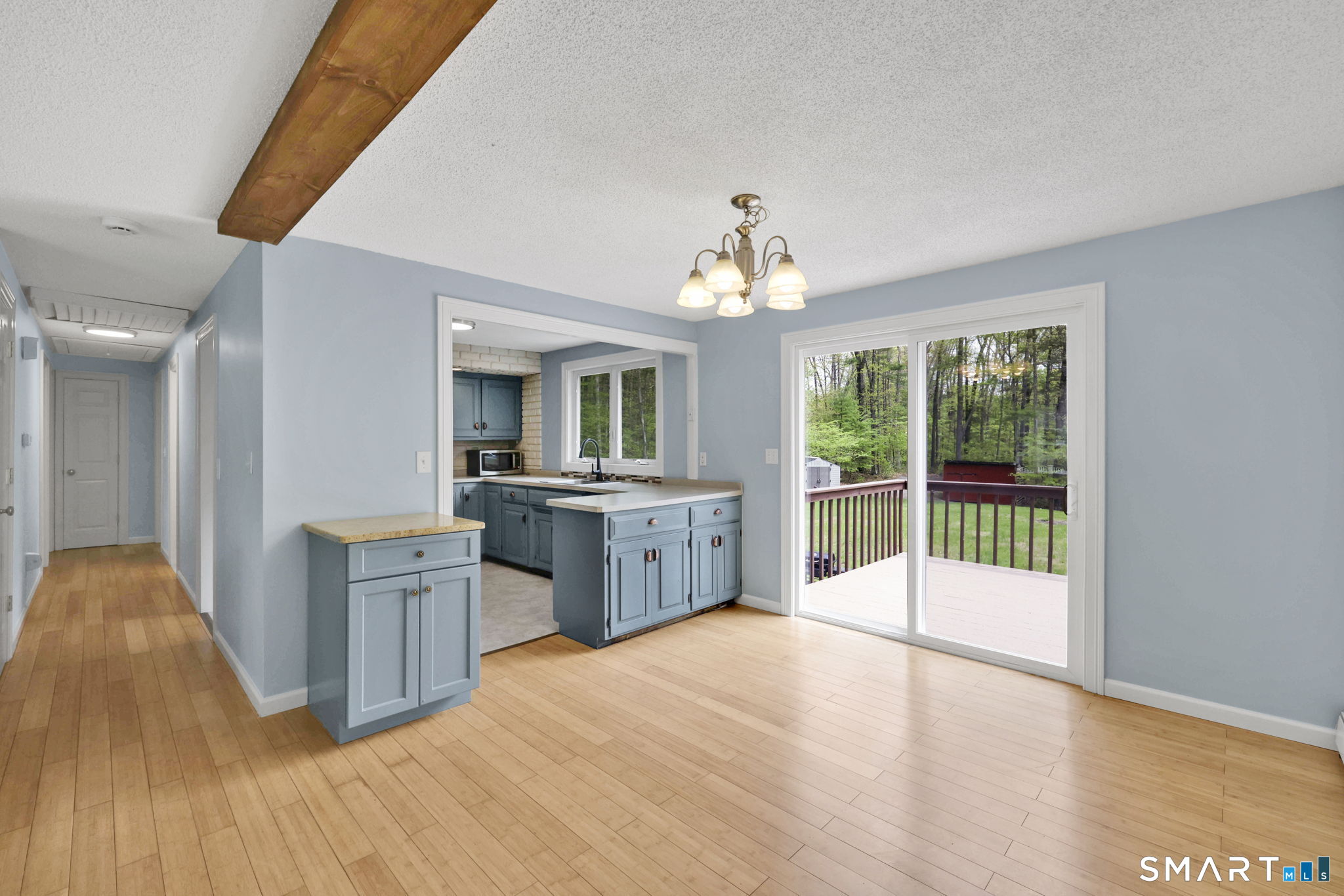 30 Lucerne Drive Willington CT 06279