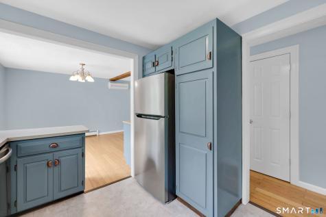 30 Lucerne Drive Willington CT 06279
