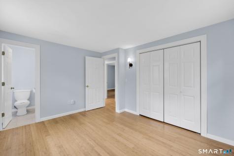 30 Lucerne Drive Willington CT 06279