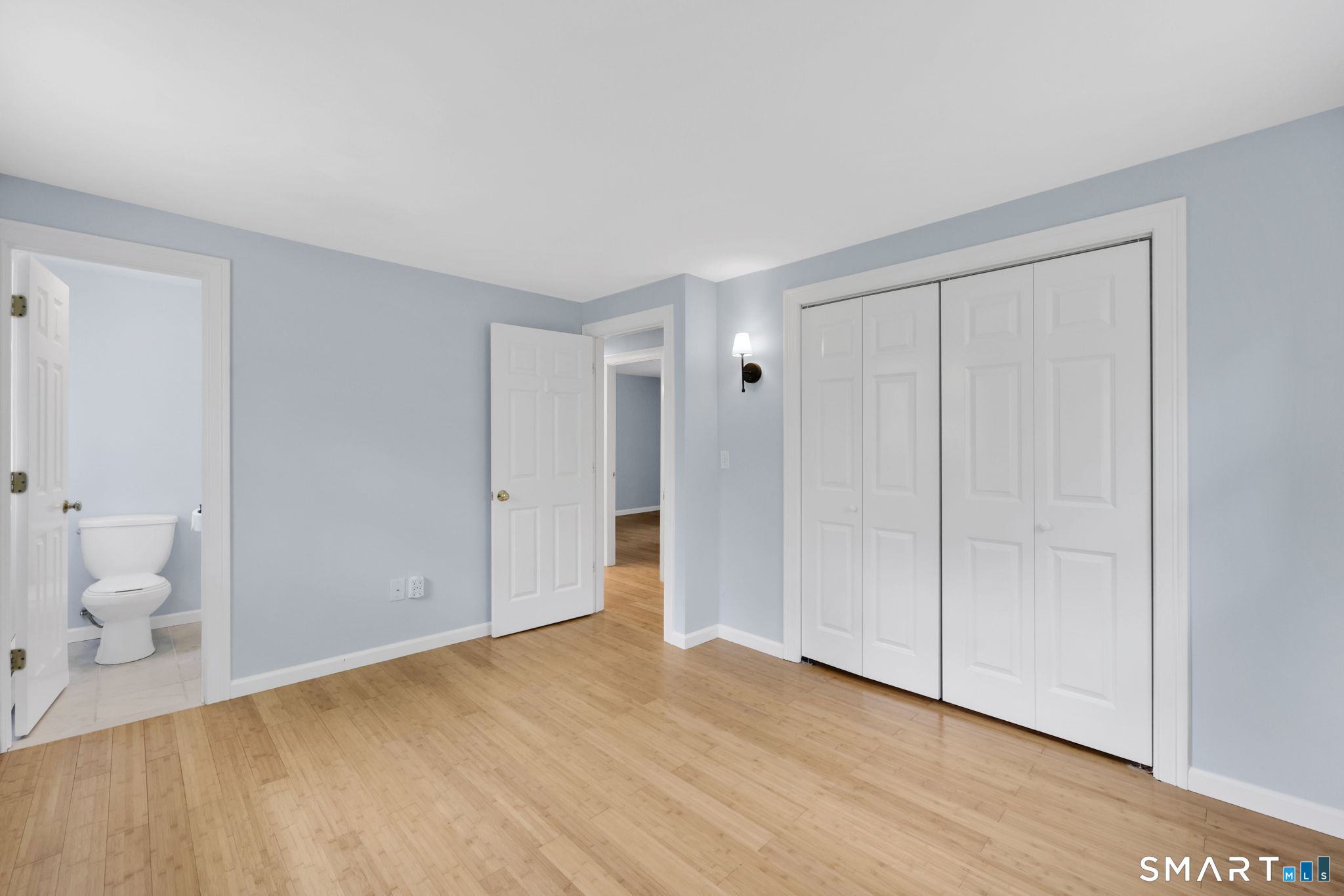 30 Lucerne Drive Willington CT 06279
