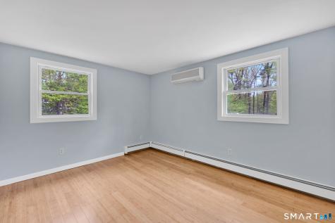 30 Lucerne Drive Willington CT 06279