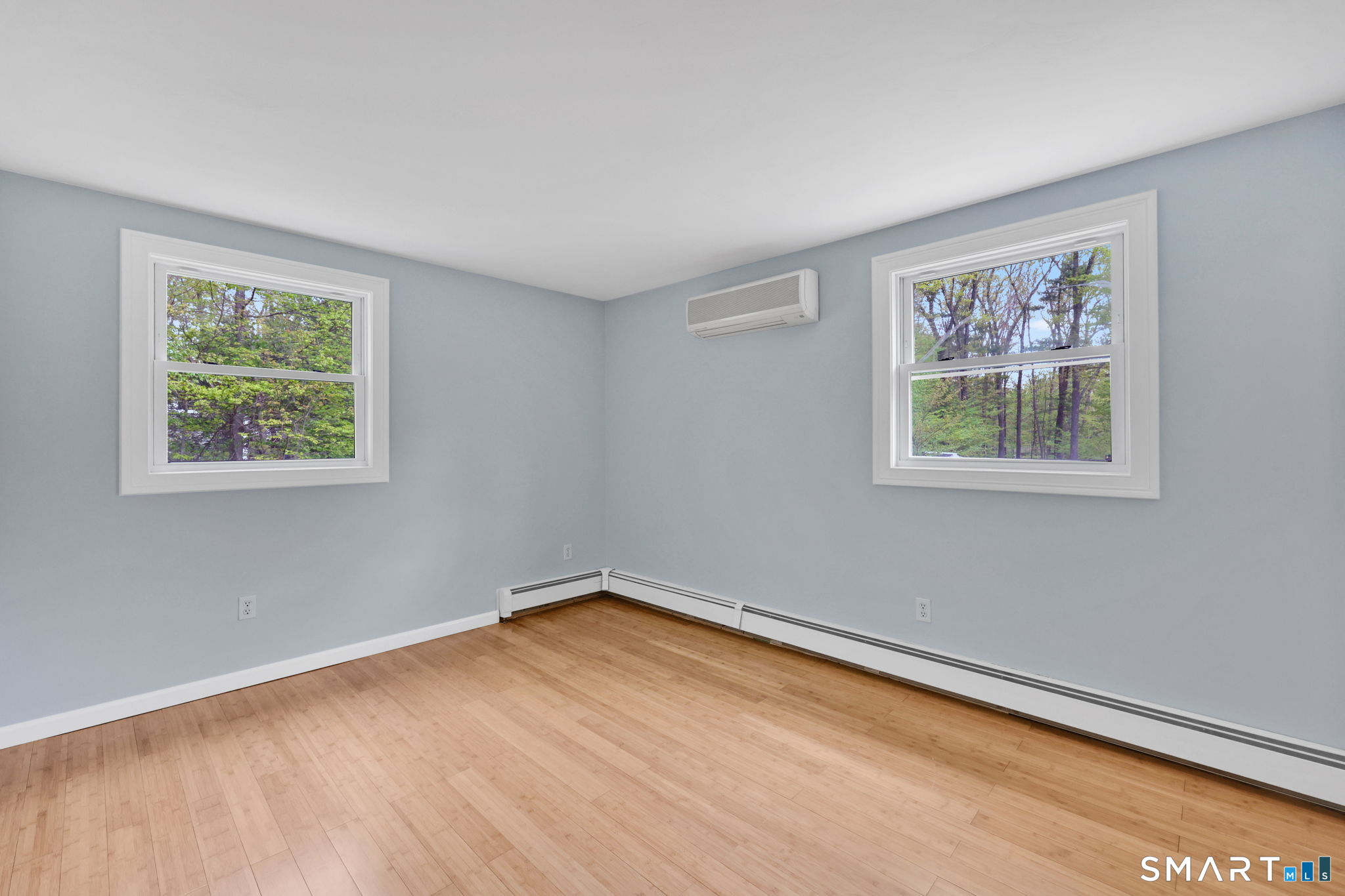 30 Lucerne Drive Willington CT 06279