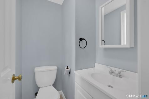 30 Lucerne Drive Willington CT 06279
