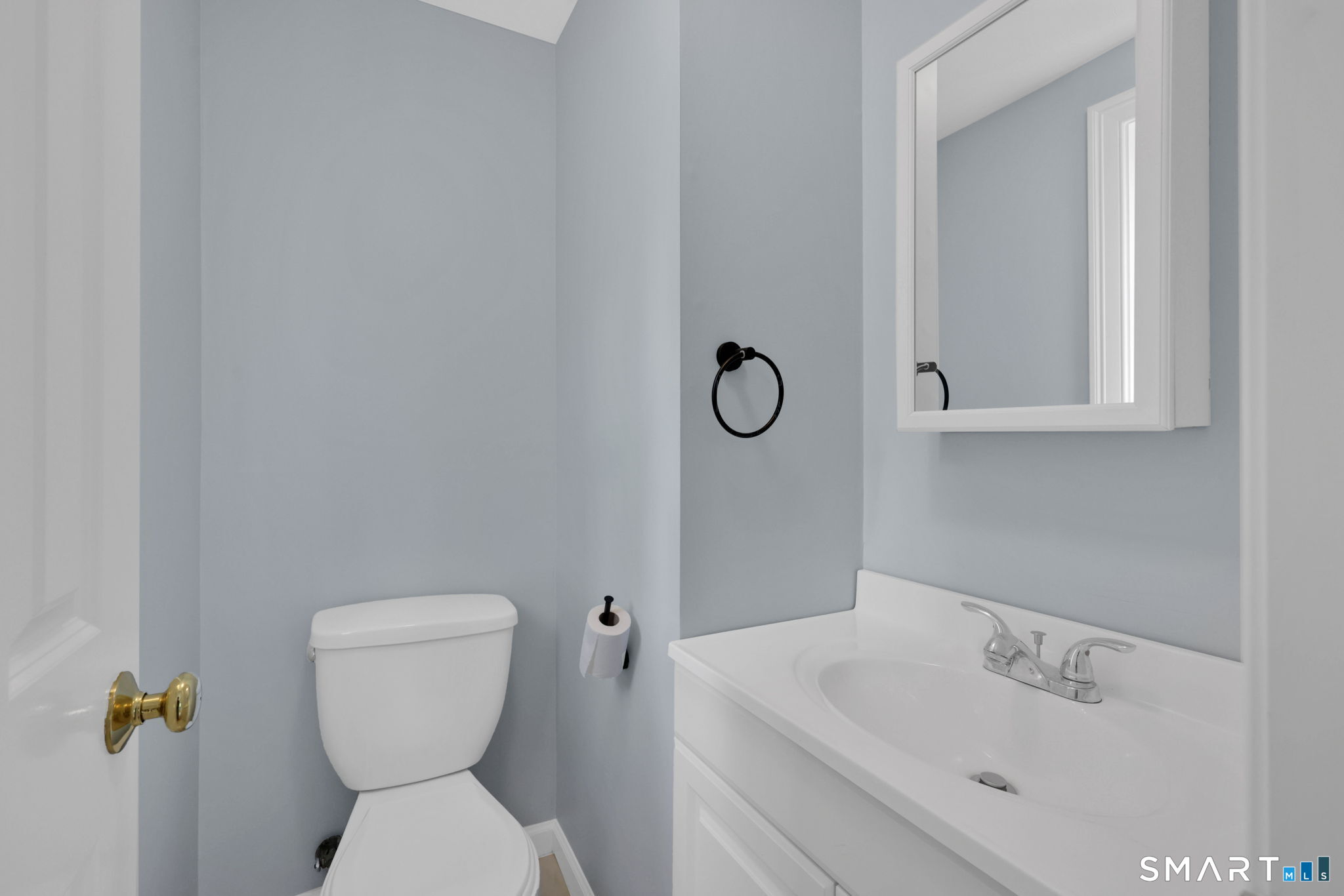 30 Lucerne Drive Willington CT 06279