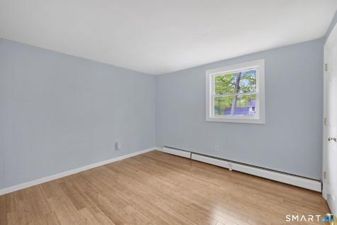30 Lucerne Drive Willington CT 06279
