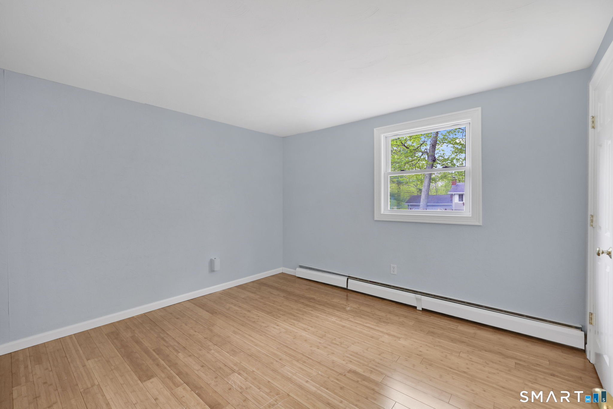 30 Lucerne Drive Willington CT 06279