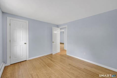 30 Lucerne Drive Willington CT 06279