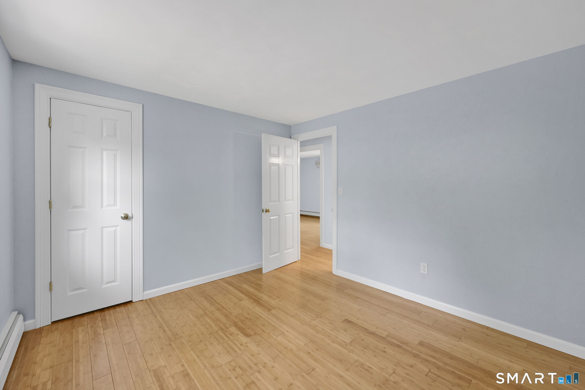 30 Lucerne Drive Willington CT 06279