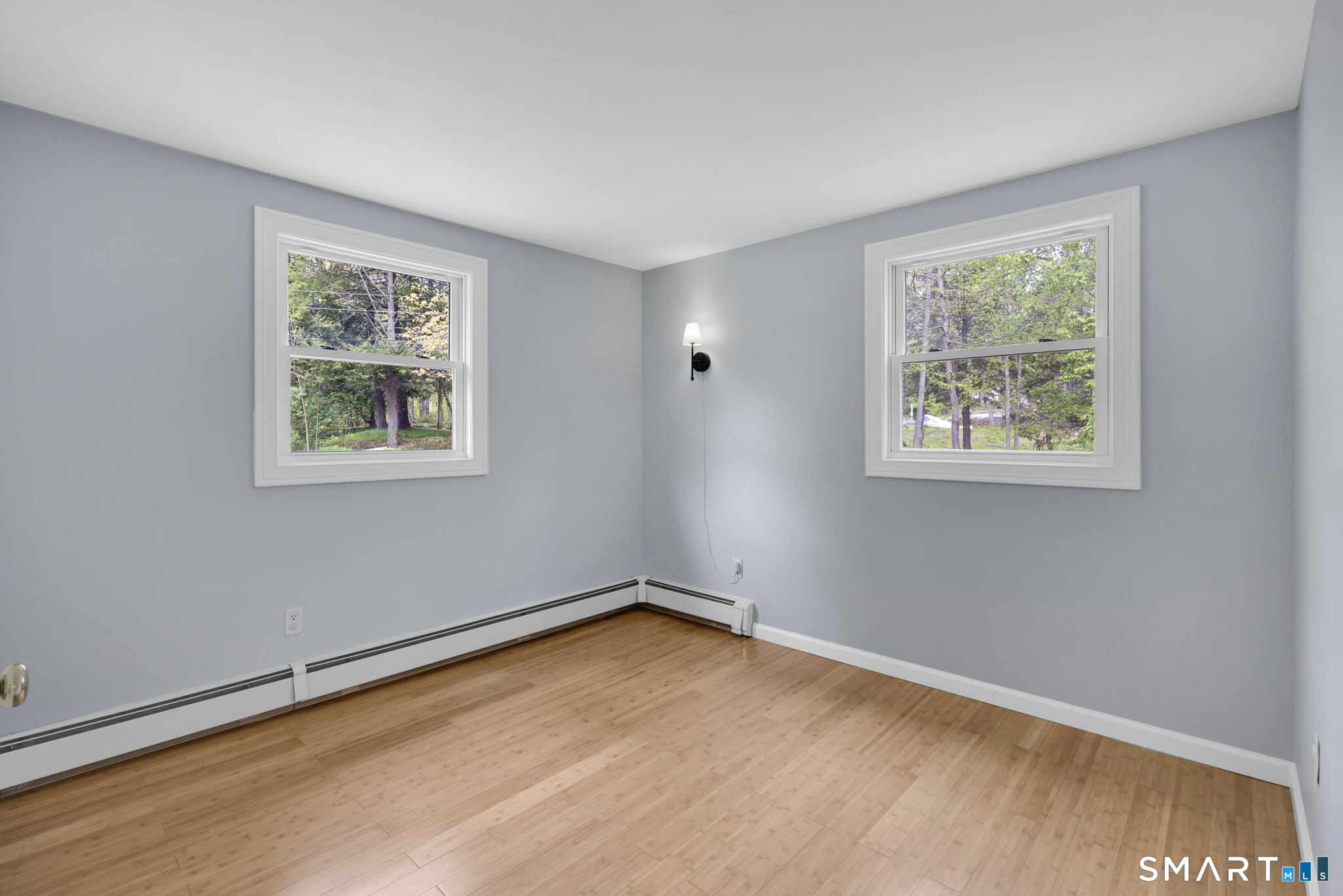 30 Lucerne Drive Willington CT 06279
