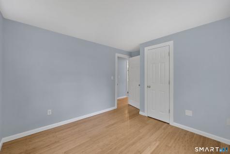 30 Lucerne Drive Willington CT 06279