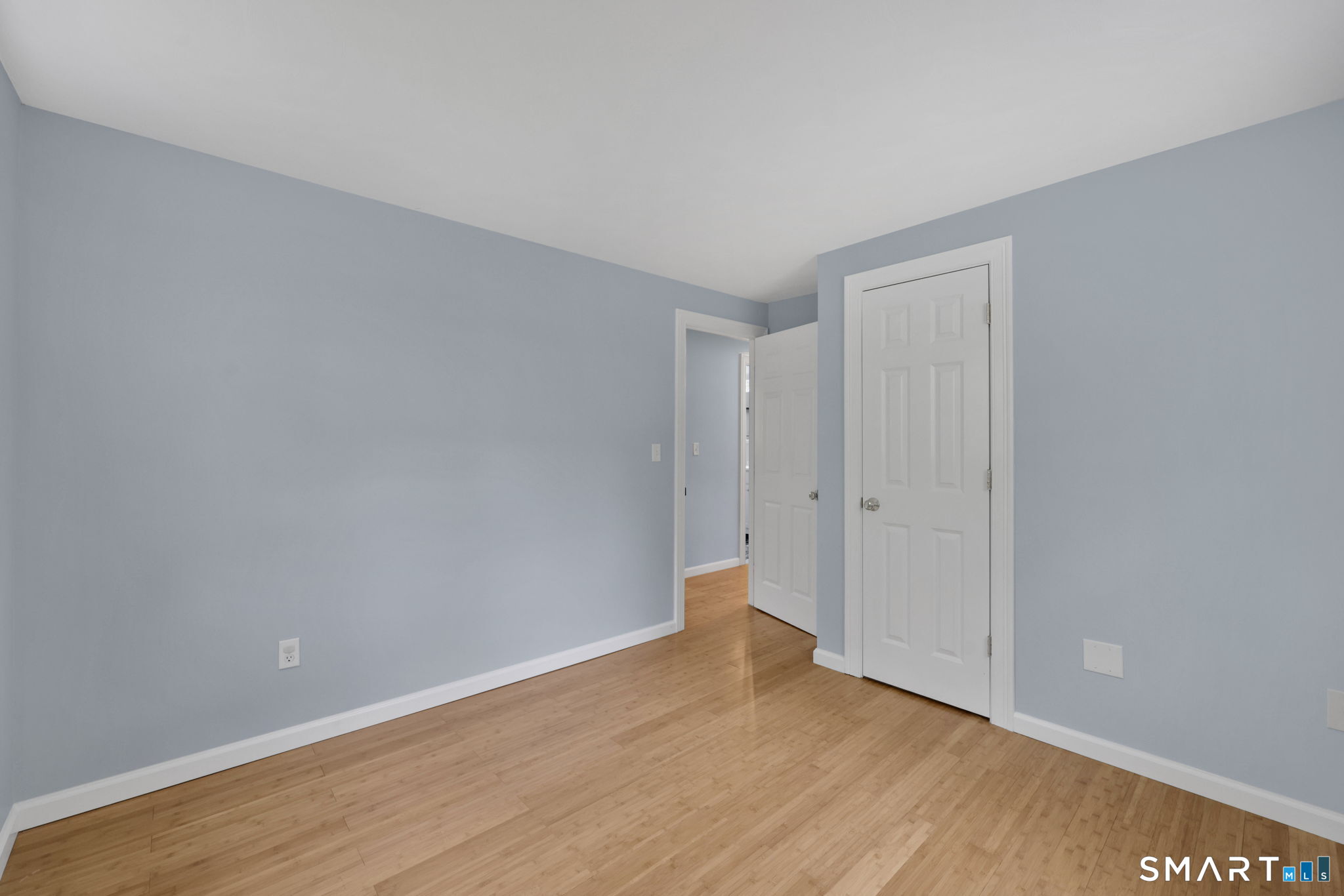 30 Lucerne Drive Willington CT 06279