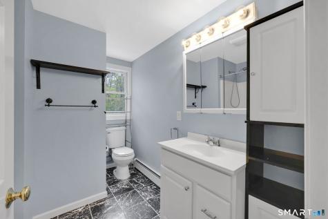 30 Lucerne Drive Willington CT 06279