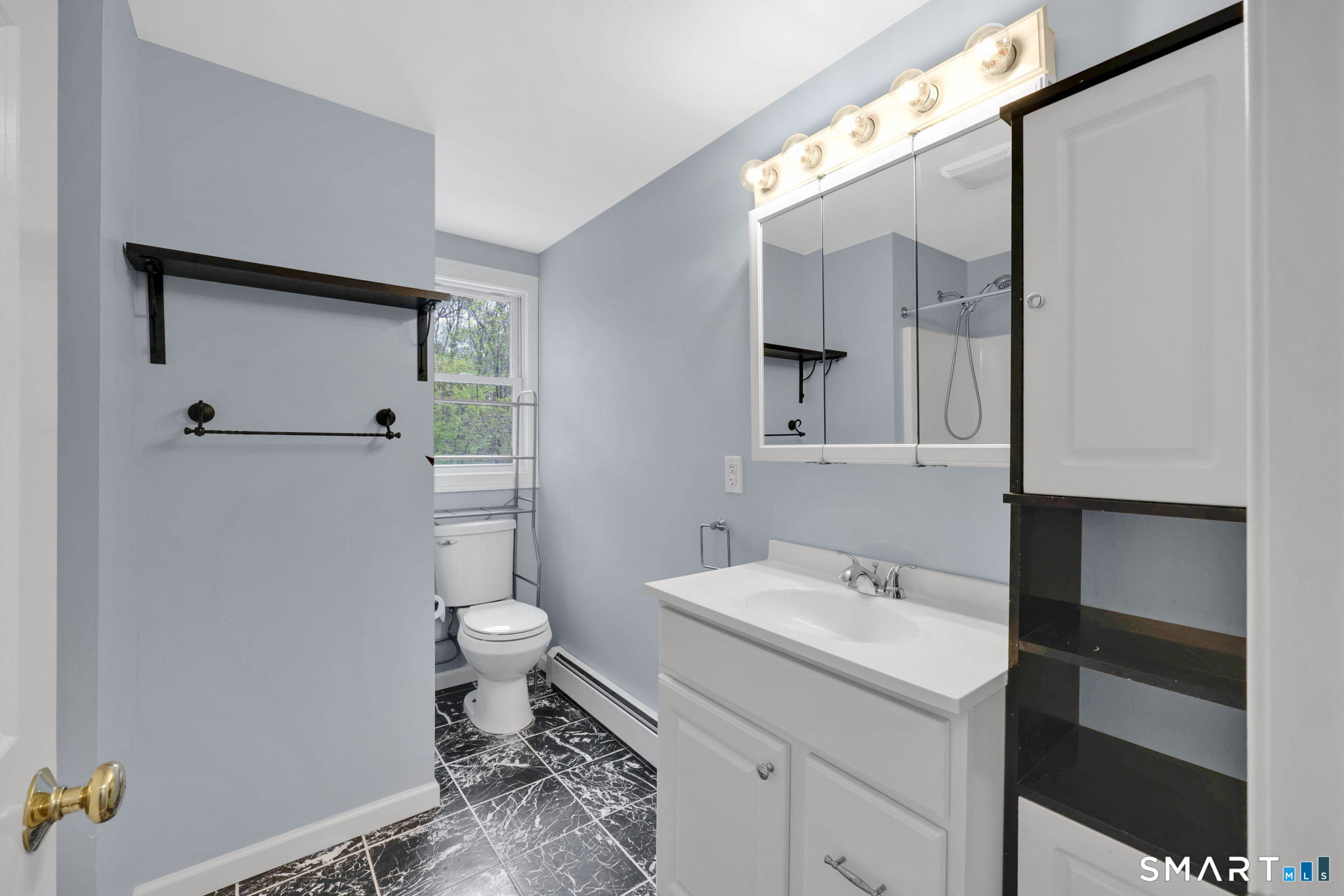 30 Lucerne Drive Willington CT 06279