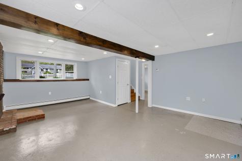 30 Lucerne Drive Willington CT 06279