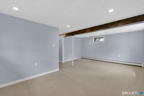 30 Lucerne Drive Willington CT 06279