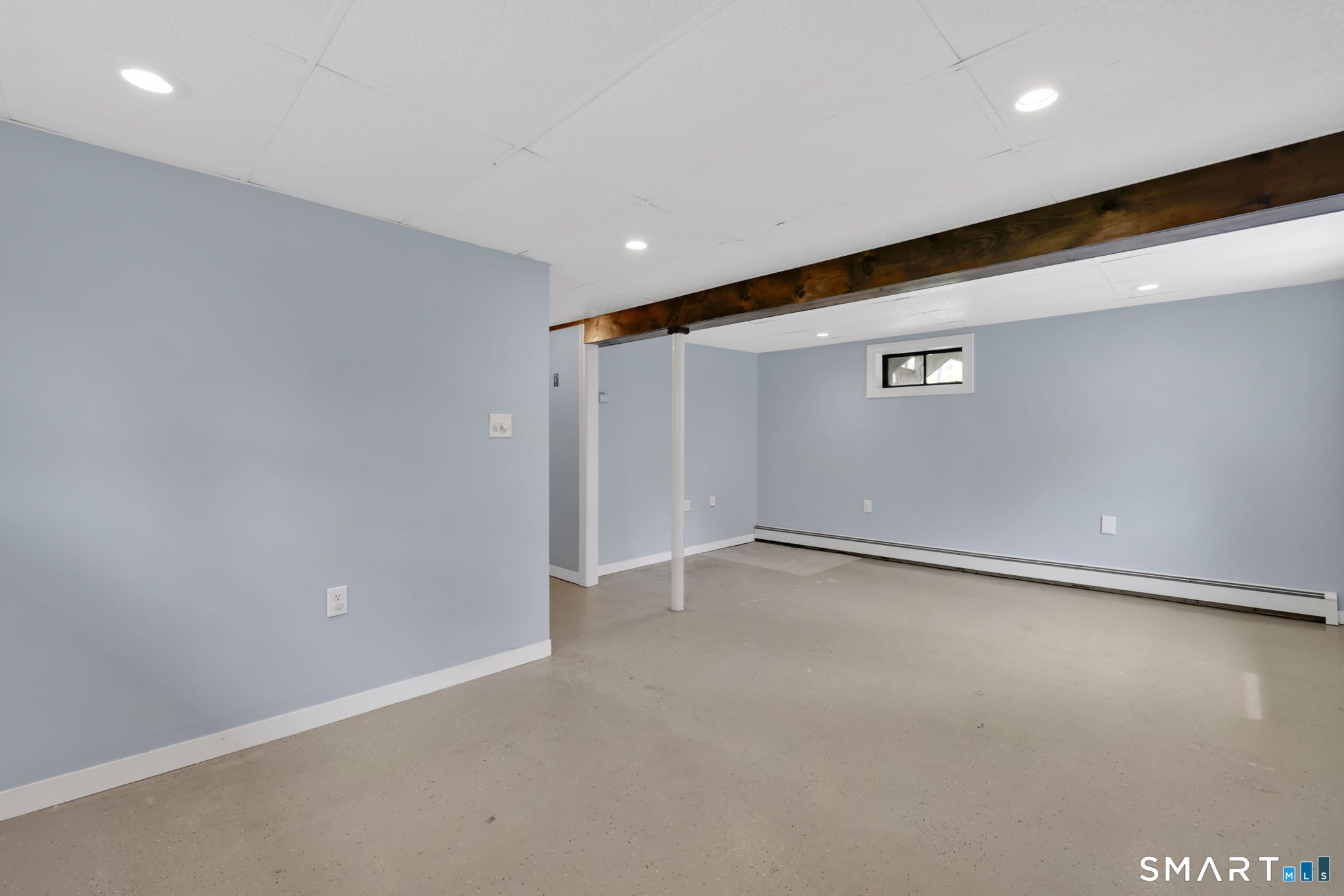 30 Lucerne Drive Willington CT 06279
