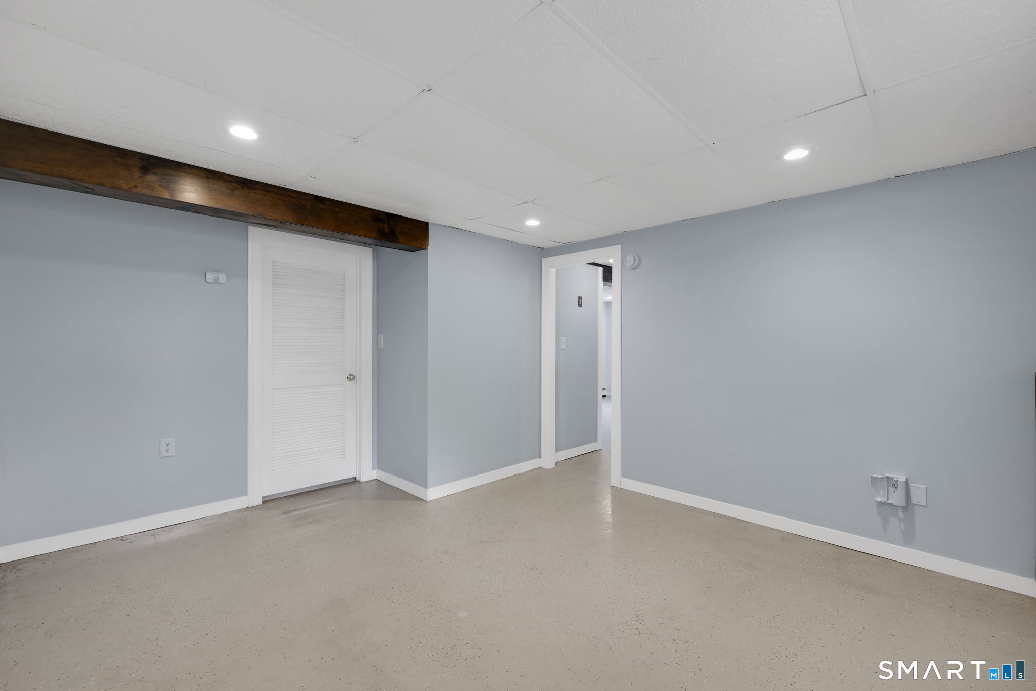 30 Lucerne Drive Willington CT 06279