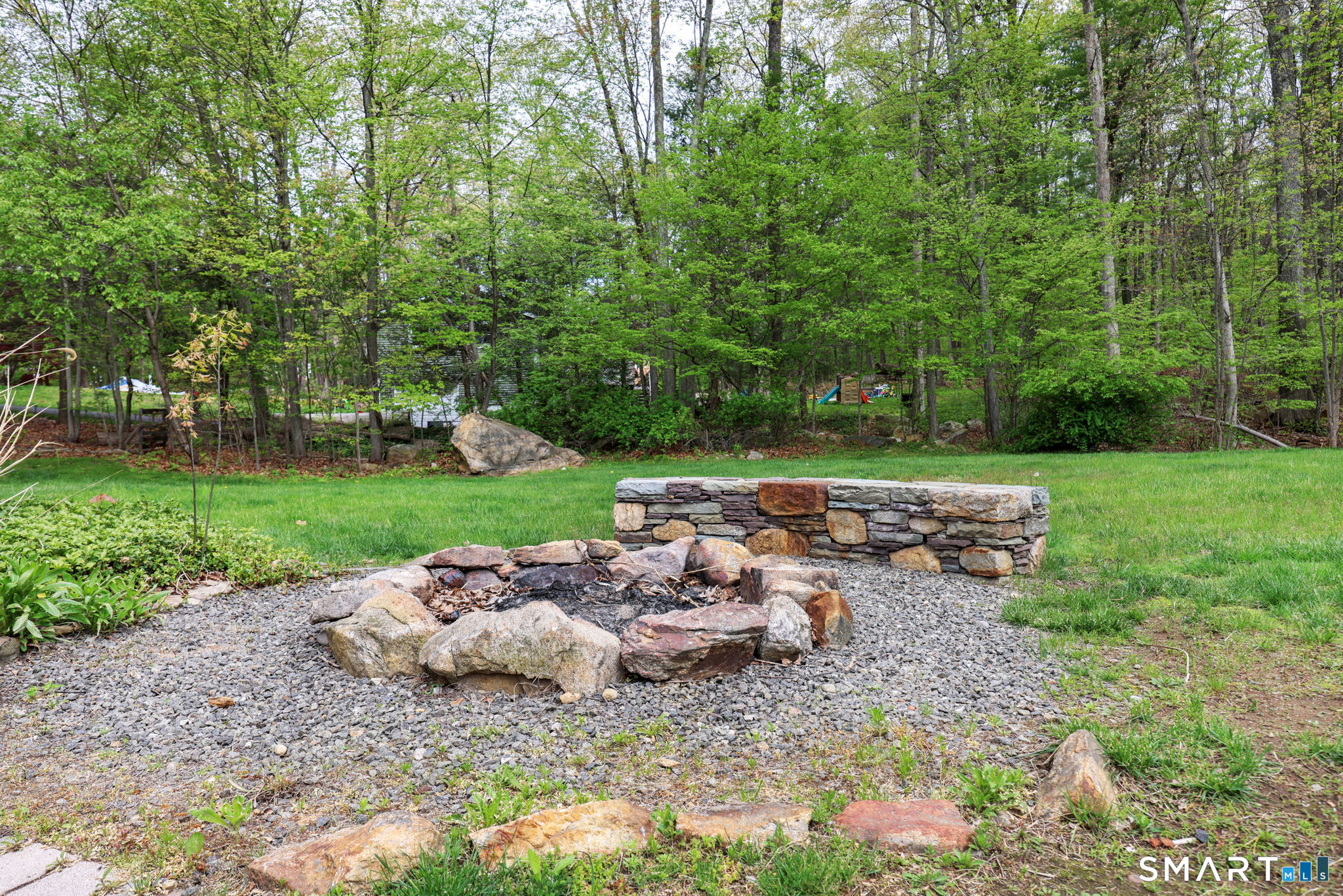 30 Lucerne Drive Willington CT 06279