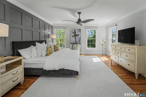 54 Barry Avenue Ridgefield CT 06877