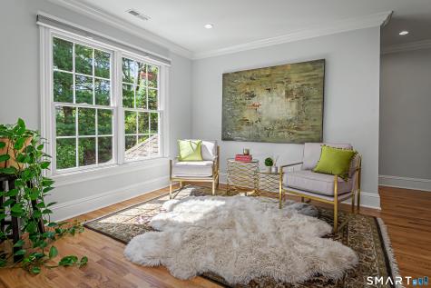 54 Barry Avenue Ridgefield CT 06877