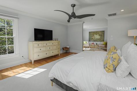 54 Barry Avenue Ridgefield CT 06877
