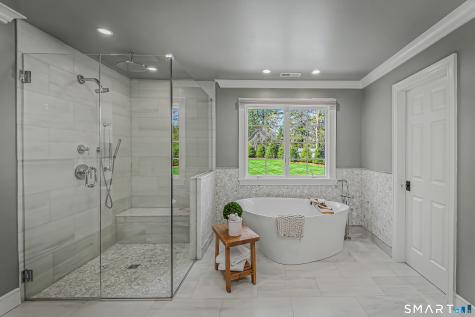 54 Barry Avenue Ridgefield CT 06877