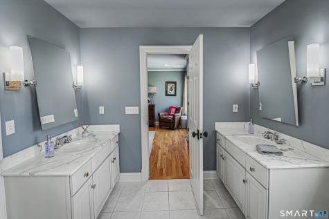 54 Barry Avenue Ridgefield CT 06877