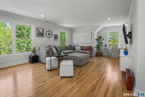 54 Barry Avenue Ridgefield CT 06877