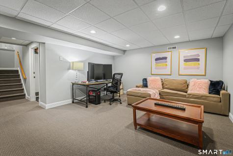 54 Barry Avenue Ridgefield CT 06877